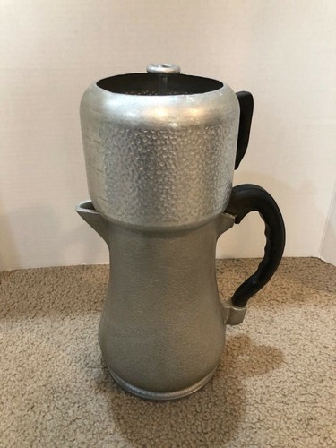 Guardian service drip coffee - guardian,
