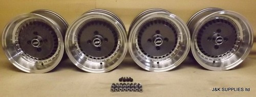 13x7 jbw os4 alloy wheels - 13x7,