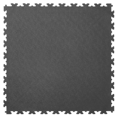 Graphite interlocking floor - interlocking,