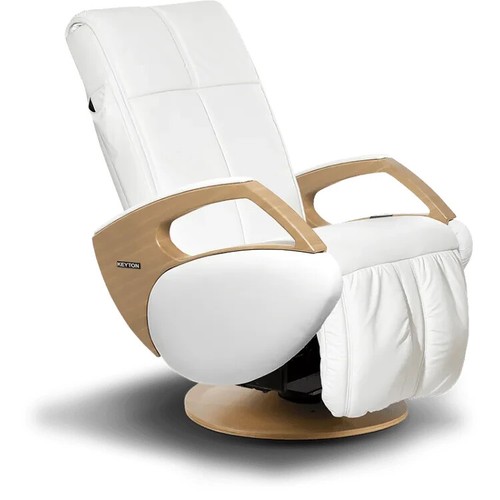 Massage chair keyton - massage,