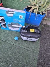 Mac Allister MWPS2000 240V