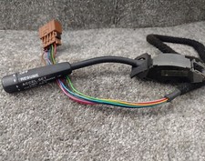 Mercedes Cruise Control Stalk Switch W202 C Class W208 CLK W210 E Class R170 SLK