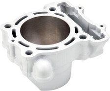 Airsal Cylinder For Suzuki