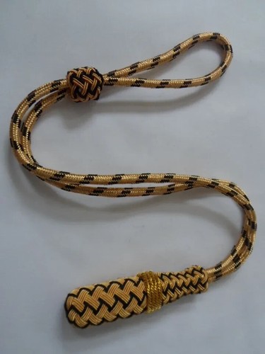 British military issue - british, sword