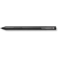 Wacom CS-321A1K0B Bamboo Ink