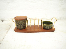 Vintage Mid Century Wyncraft