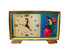 1960s Polaris Chinese