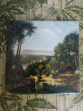 H&R Johnson Cristal Tile