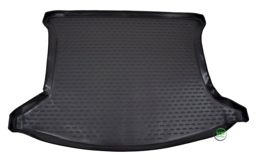 Boot liner car - liner,