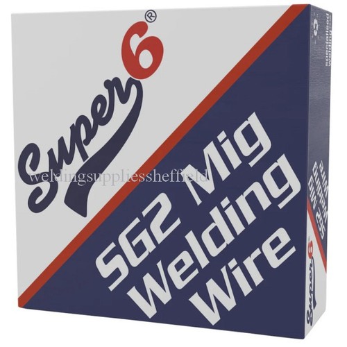 Copper coated mig welding wire - coated,