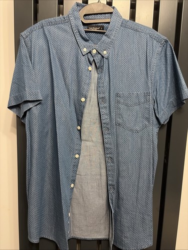 Cedar wood state men - cedar, men's
