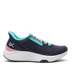 Kuru Womens Shoes Atom 2
