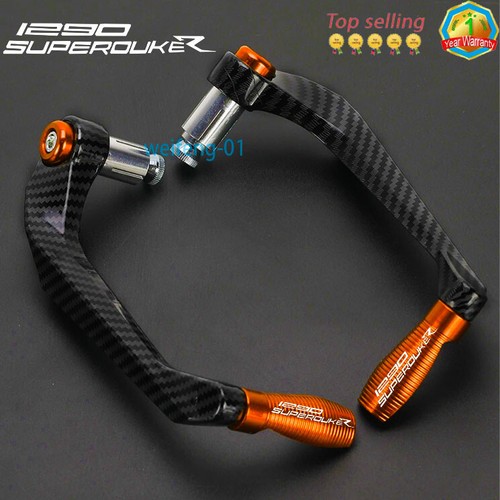For ktm 1290 super duke - for,