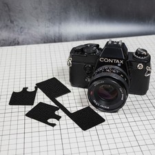 Replacement Faux Leather