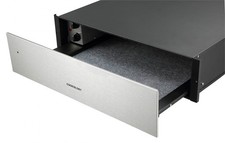 Cookology 25L Built-In Warming