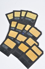 1 x 2MB Smart Media Card