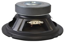 8" Speaker Driver 160 Watt 8