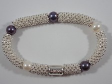 LINKS OF LONDON STERLING