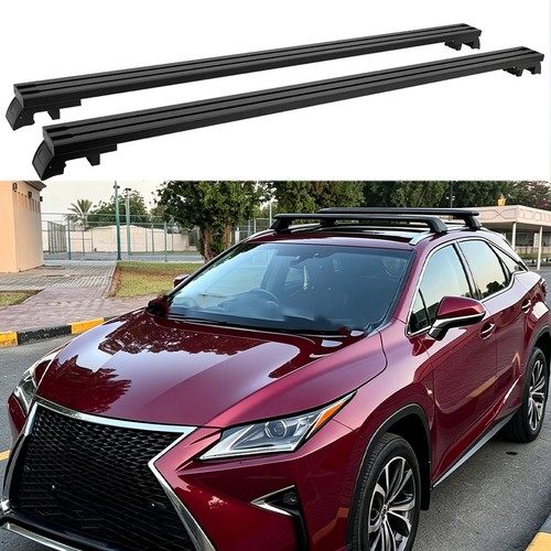 2pcs fits roof tent - 2pcs,