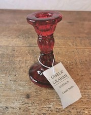 Gisela Graham Small Decorative