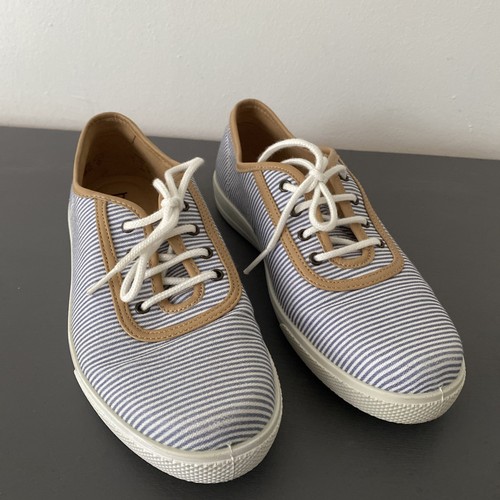Ladies hotter mabel trainers - ladies,