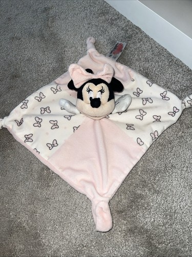 Primark disney minnie - primark, mouse