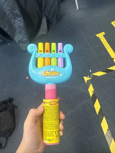 Kids whistle toy bath - kids,