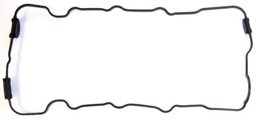 Elring 918 105 gasket - elring, 918.105