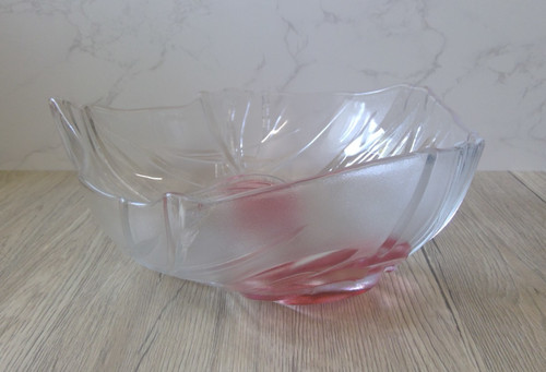 Vintage original walther - , glas