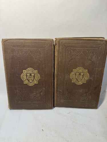 1861 manual monumental - 1861,