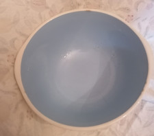 Easimix vintage mixing bowl