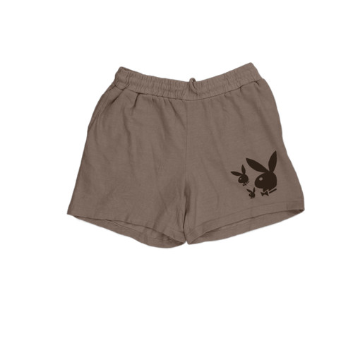 Playboy men beige elastic - playboy,