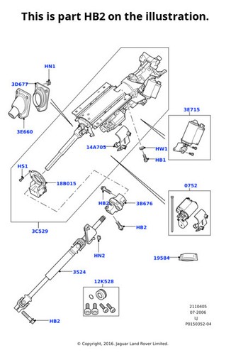 10x land rover bolt - rover,