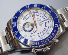 116680 rolex yacht master - 116680,