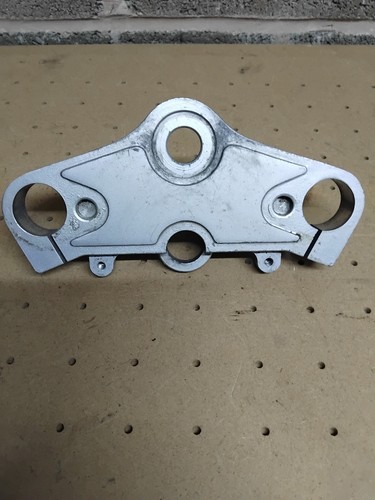 Daelim roadwin 125 top yoke - daelim,