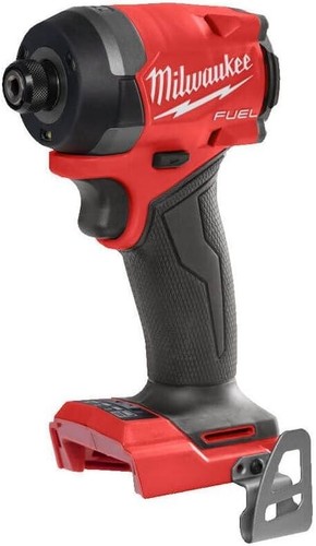 Milwaukee m18fid3 18v - m18fid3-0,
