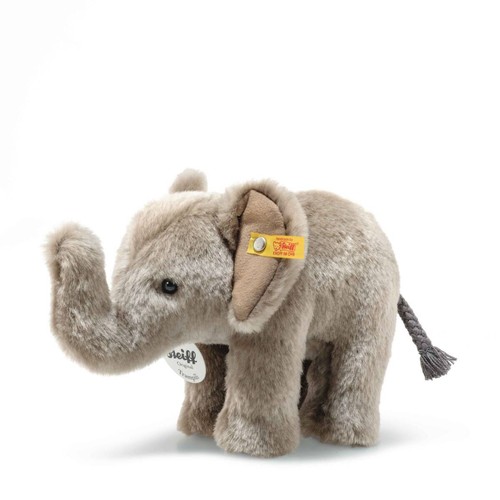 Steiff 064487 trampili - steiff,