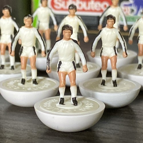 Subbuteo team hp - -,