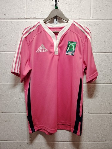 Mens adidas heineken european - mens,