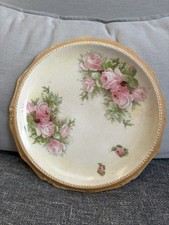 English Old Foley Vintage