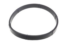 Throttle Body Gasket For