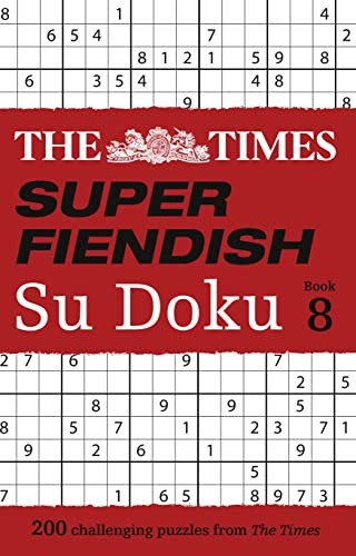 The times super - super, su