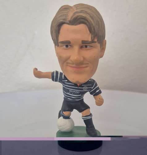 David beckham manchester - david,