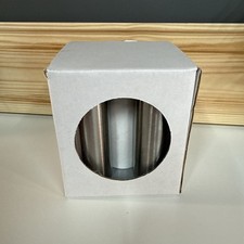 SET of 4 - Ikea EKET