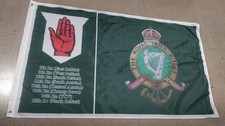 36th Ulster Division, Royal