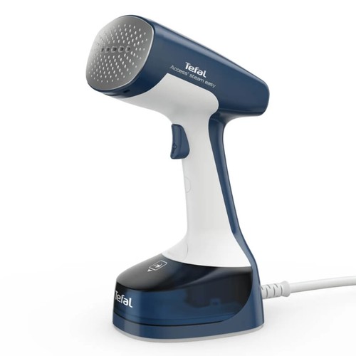 Tefal dt7130 handheld - tefal, garment
