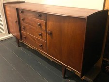 African Teak 'Volnay'