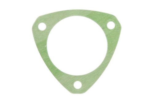 Gasket injection pump - gasket,, elring