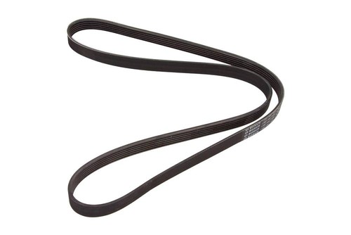 Fits bosch 987 947 980 - bosch, 1