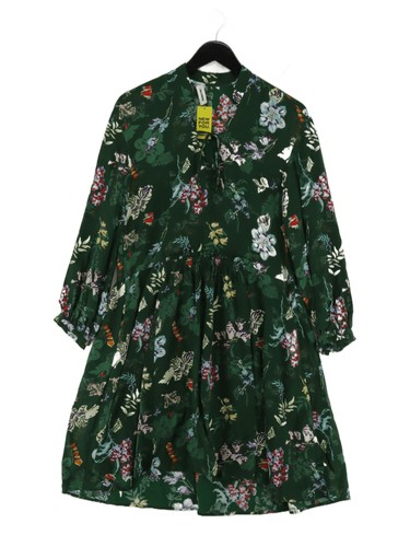 Zadig voltaire shirt - zadig,